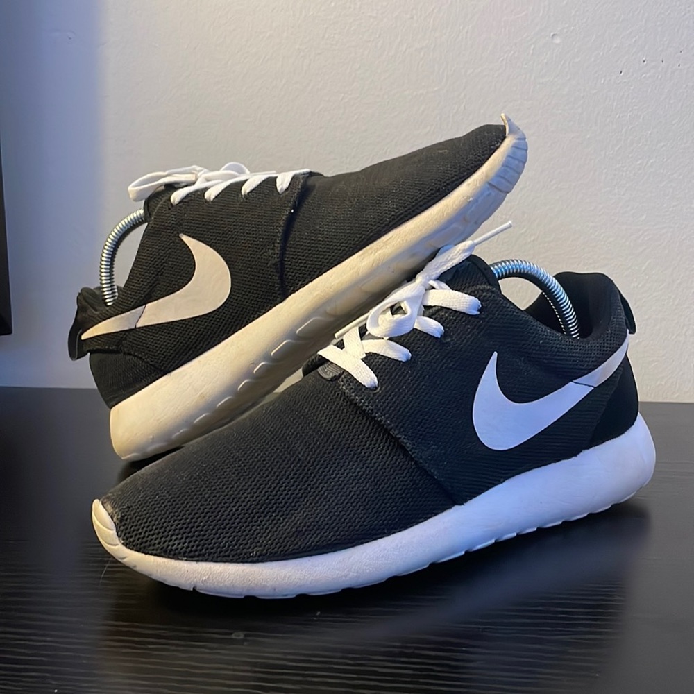Nike Roshe